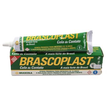 brascola t